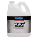Isopropyl Alcohol 99% (IPA)- 1 Gallon