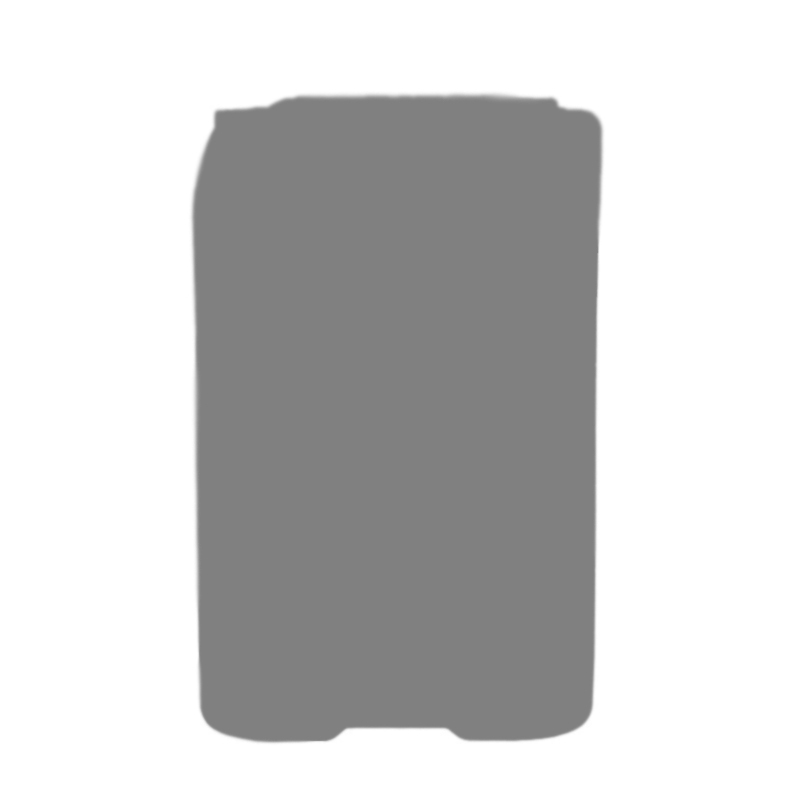 Interchem Hand Dishwashing Liquid - 5 gallon