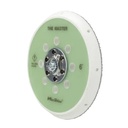 MaxShine DA Polisher Backing Plate - 6"