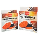 MaxShine AIO Foam Pad