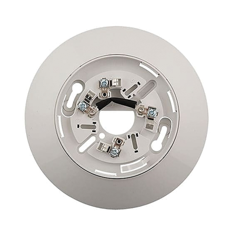 Kidde Intelligent Detector Base