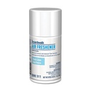 Boardwalk® Metered Air Freshener Refill, Fresh Linen Scent, 7 oz Aerosol Spray