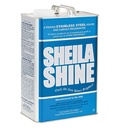 Sheila Shine Stainless Steel Polish