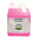 [INTC4091GAL] Interchem Rose Hand Soap (1 Gallon)