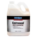 Interchem Corroseal Rust Converter