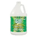 Simple Green Foaming Coil Cleaner - 1 Gal