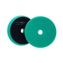MaxShine Green Cross Cut Foam Cutting Pad