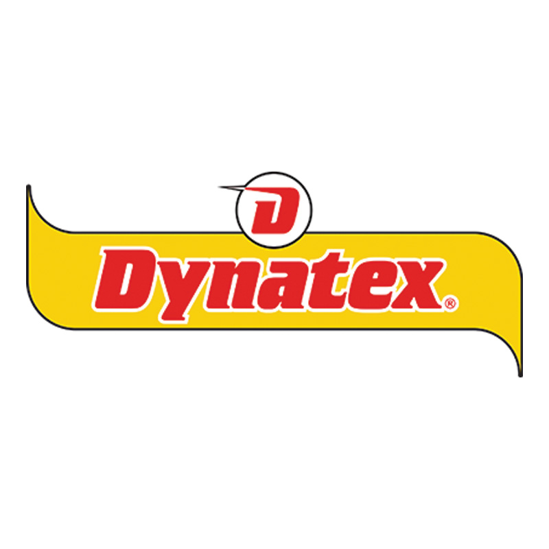 Brand: Dynatex