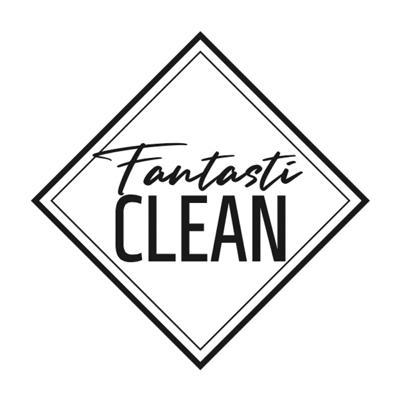 Brand: FantastiCLEAN