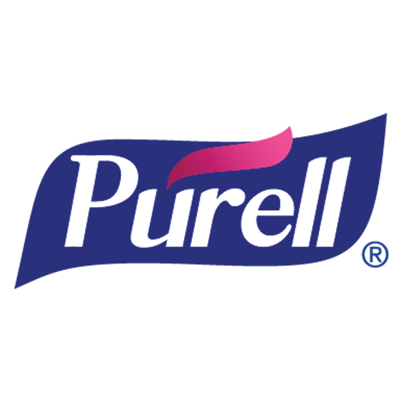 Brand: Purell