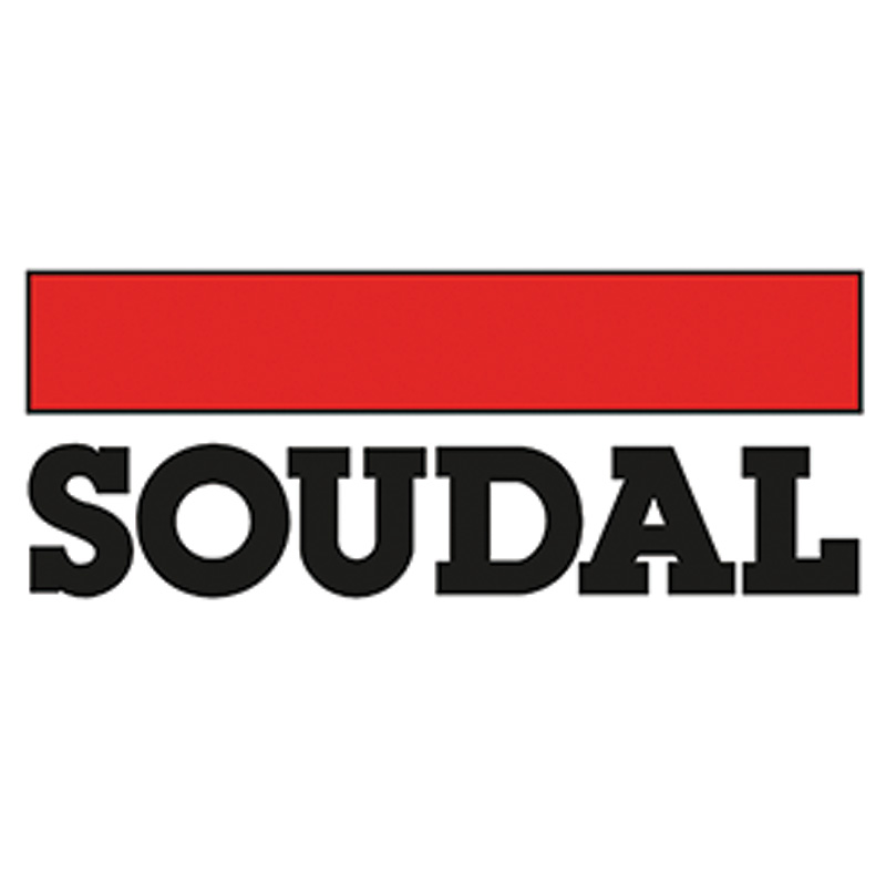 Brand: SOUDAL