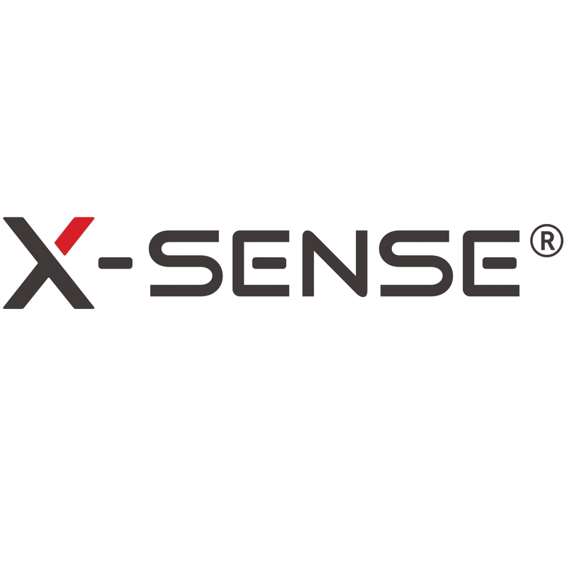 Brand: X-SENSE