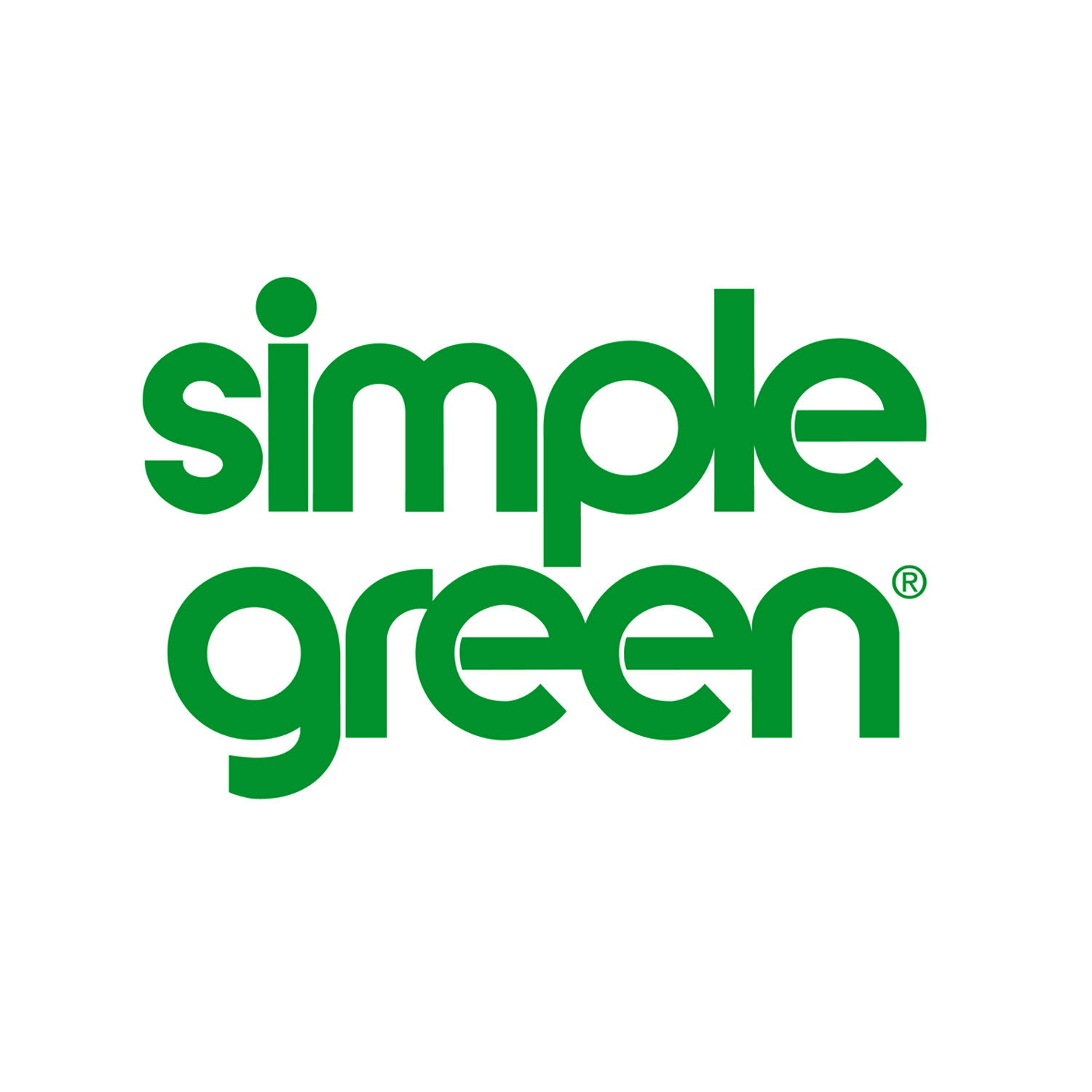 Brand: Simple Green