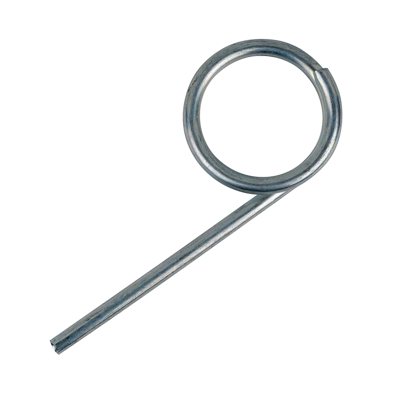 [PSE-PP-14] Stainless Steel Pull Pin