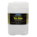 Tire Shine Concentrate- 5 Gallon