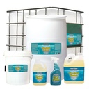 Interchem Tile & Grout Cleaner
