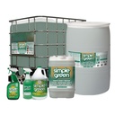 Simple Green All-Purpose Cleaner