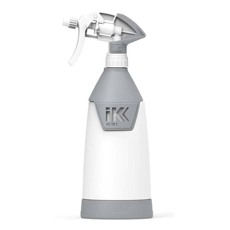 [84174] IK HC TR 1 Sprayer - 35 oz. (Solvent Resistant)