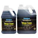 Interchem MEGA FOAM Concentrate Car Shampoo