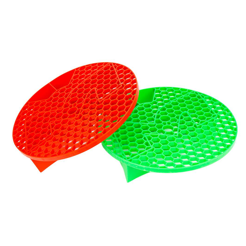 MaxShine Sand Killer Grit Guard