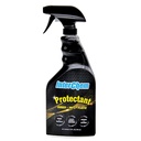 Interchem Protectant-32oz Trigger