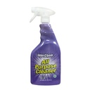 Interchem All Purpose Cleaner Lavender - 32oz Trigger