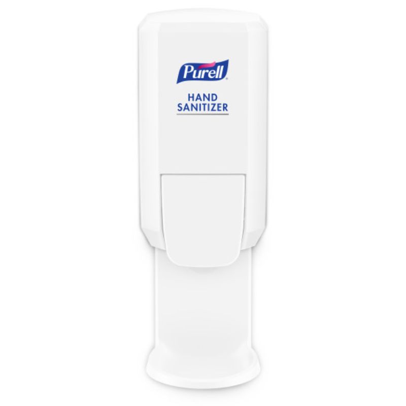 [4121-06] PURELL® CS2 Hand Sanitizer Dispenser - 1 Litre