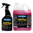 Interchem RubberClean
