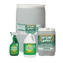 Simple Green All-Purpose Cleaner