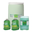 Simple Green Car Wash Concentrate