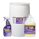 Simple Green Clean Finish Disinfectant
