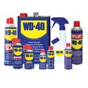 WD-40 Multi-Use Product