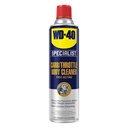 WD-40 Specialist Carb/Throttle Cleaner 13.5oz Aerosol