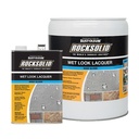 Rust-Oleum Rocksolid Wet-Look Lacquer High Gloss Sealer