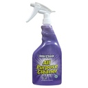InterChem All Purpose Cleaner Lavender-32oz Trigger