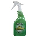 InterChem Odor Eliminator-32oz Trigger