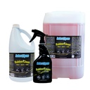 InterChem RubberClean