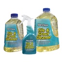 InterChem Tile & Grout Cleaner