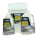 Interchem Rust Treet