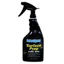 Interchem Surface Prep Panel Wipe 32 oz