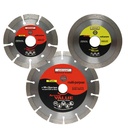 Arrow® Diamond Cutting Blades