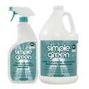 Simple Green Lime Calcium Surface Residue Remover