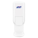 PURELL® CS2 Hand Sanitizer Dispenser - 1 Litre