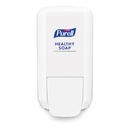 PURELL® CS2 Healthy Soap Dispenser - 1 Litre
