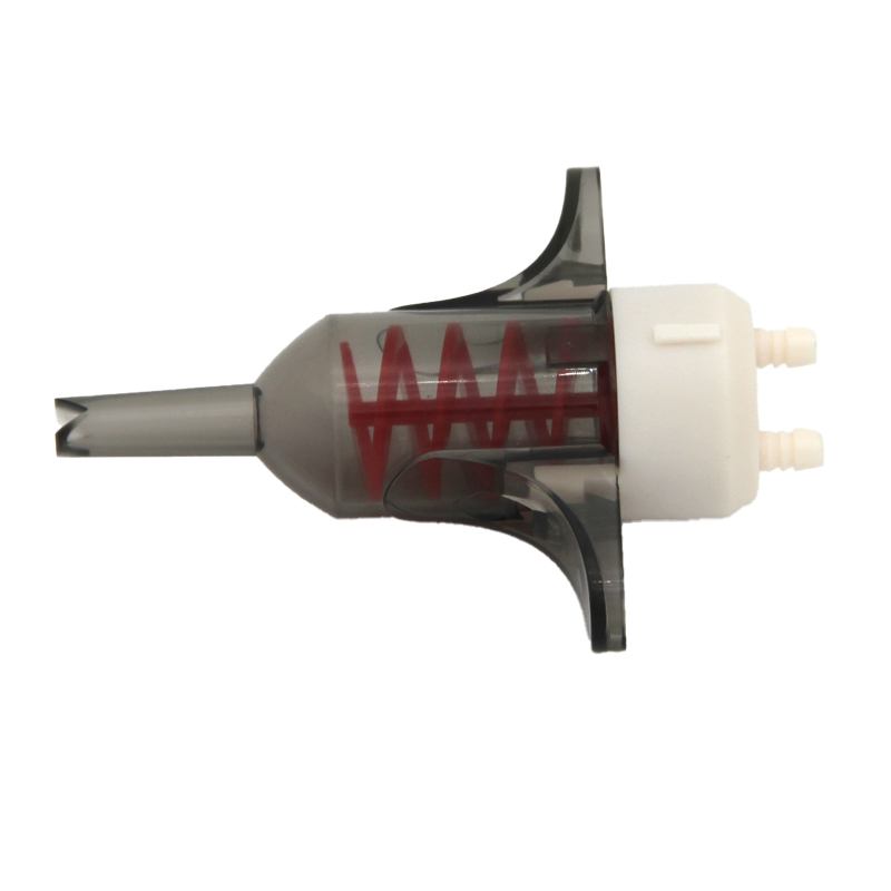 [154627] Soudafoam MAXTWO Spare Fan Nozzle
