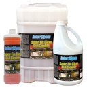 Super Fin Coil Cleaner