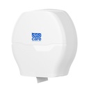 Dela Care 9" JRT Dispenser