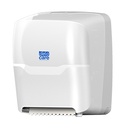 Dela Care Hand Towel Roll Dispenser (Auto-Cut)