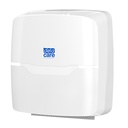Dela Care Interfold Dispenser