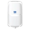 Dela Care Centre Pull Dispenser